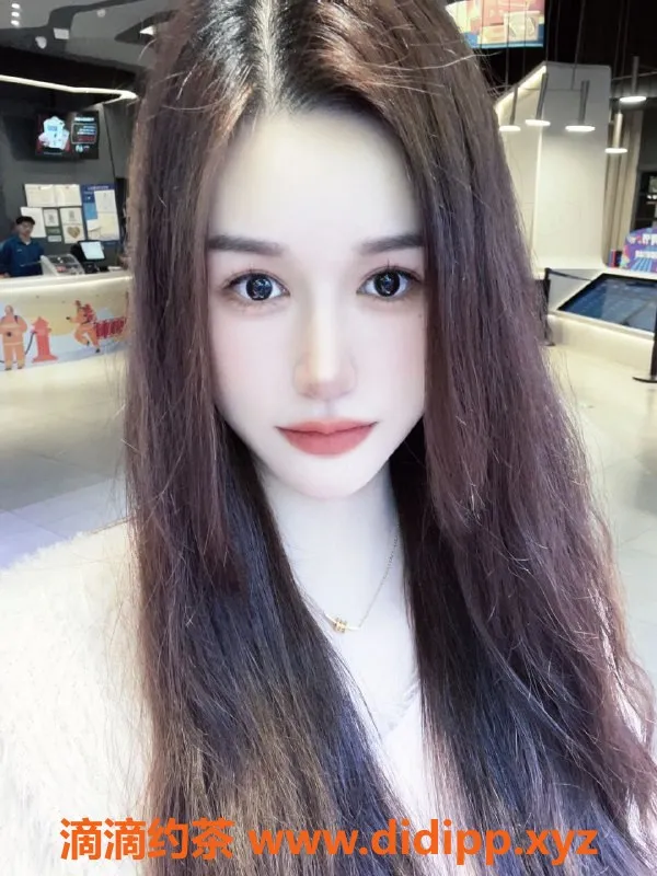 南京楼凤-建邺区美琪，超值服务等你来体验