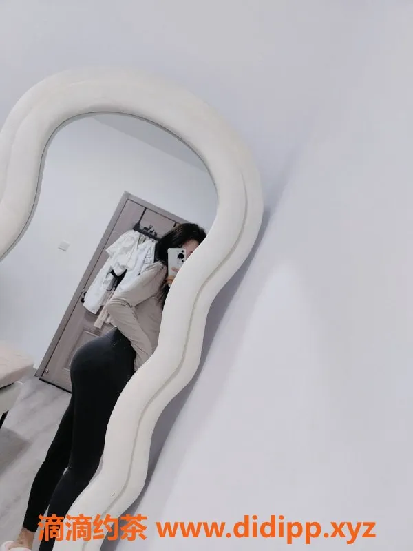 南京楼凤-江宁CC花名 800元服务超值体验