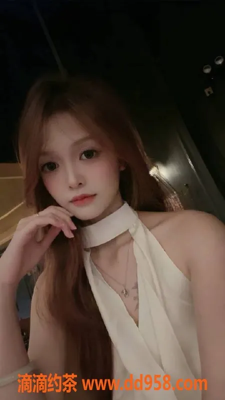 中山楼凤-东升地区2位楼凤，快餐350全套650