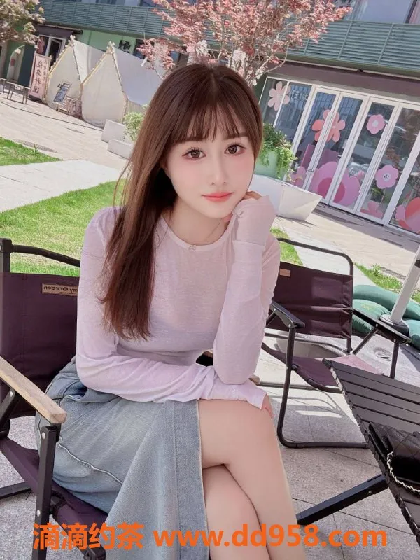 南通楼凤资源信息,崇川区晨露，性感女神来袭，价格6/11