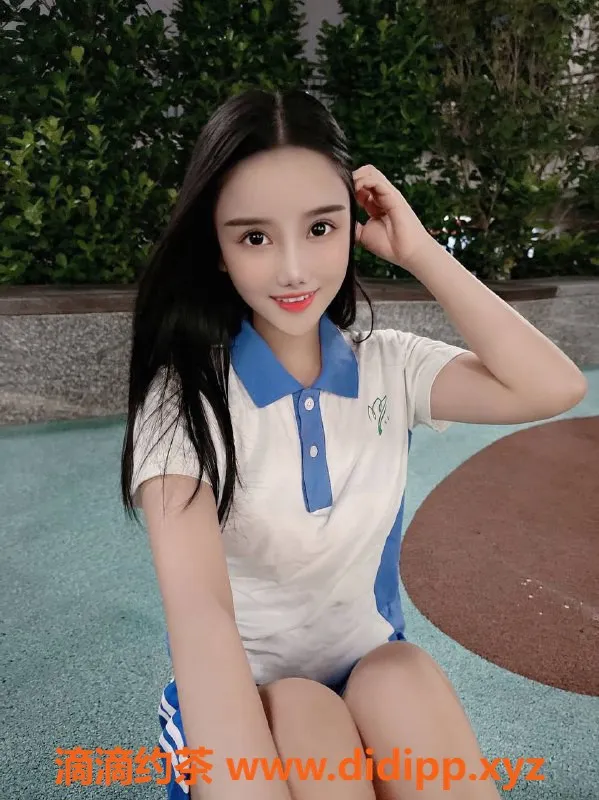 上海楼凤-浦东区雅婷，1000元/小时，超享受服务