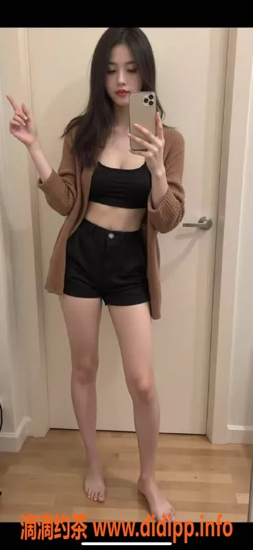 中山楼凤-中山海洲1位优质伴游，300元起，真诚服务