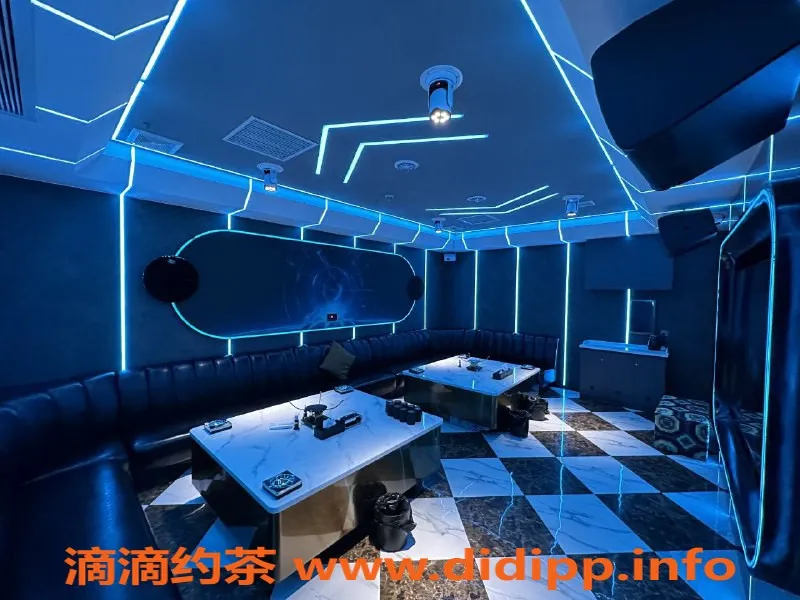 厦门spa会所-太平洋广场高端KTV，公主400，妈咪800