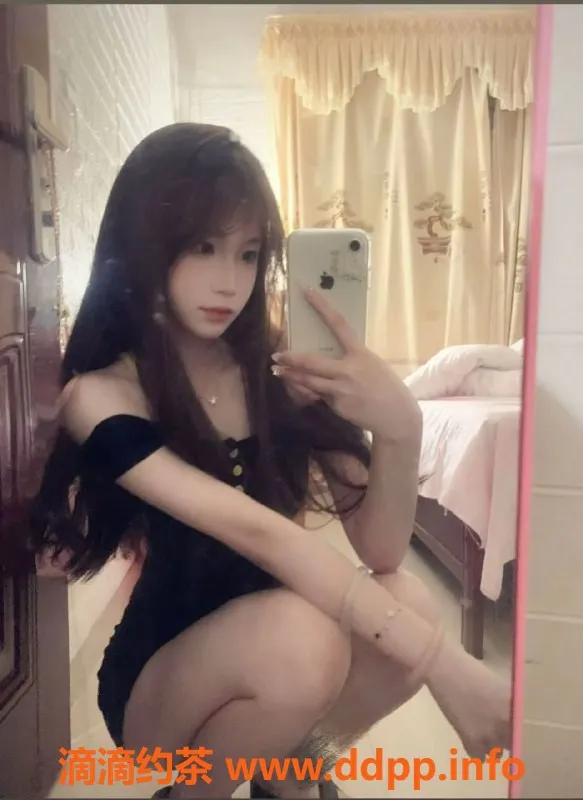 中山楼凤-江门外海小小马，600元洗吹服务，来体验吧！