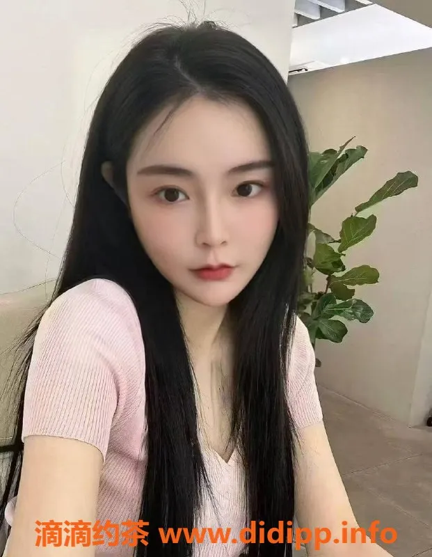 中山楼凤-小榄快餐300，洗吹做400的双人服务