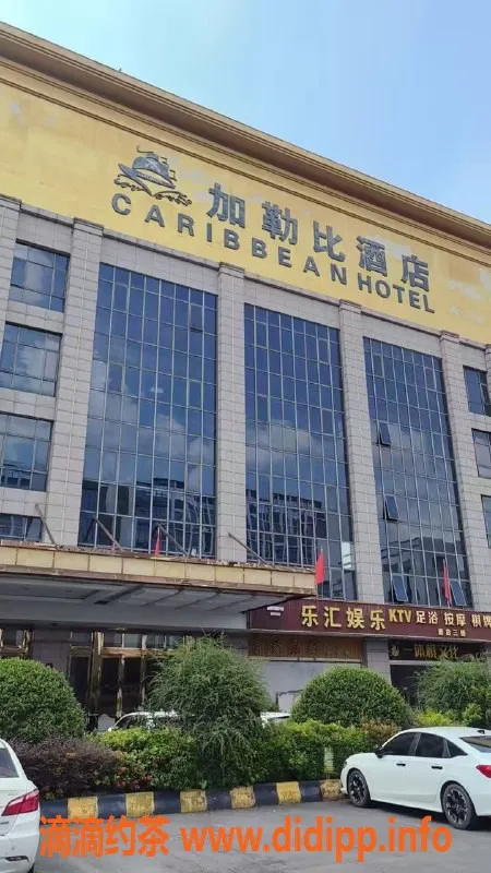 中山楼凤资源信息,小榄快餐300，洗吹做400的双人服务