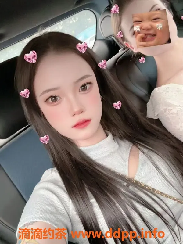 中山楼凤-顺德大良18岁美女，350快餐，上门服务