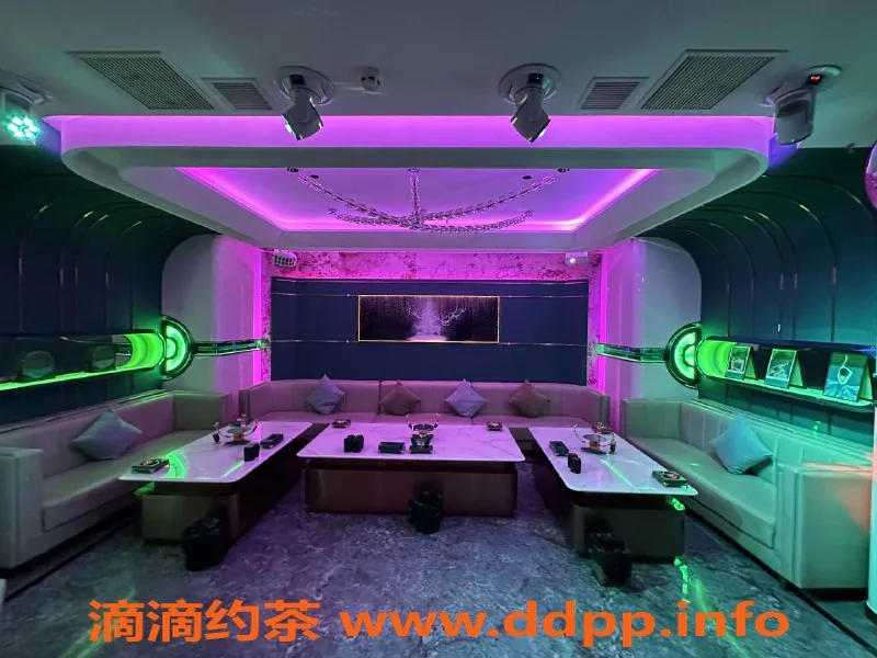 厦门spa会所-太平洋广场高端KTV，公主400，妈咪800