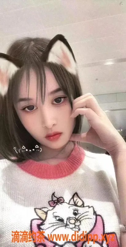 中山楼凤资源信息,中山火炬区 300元快餐服务推荐