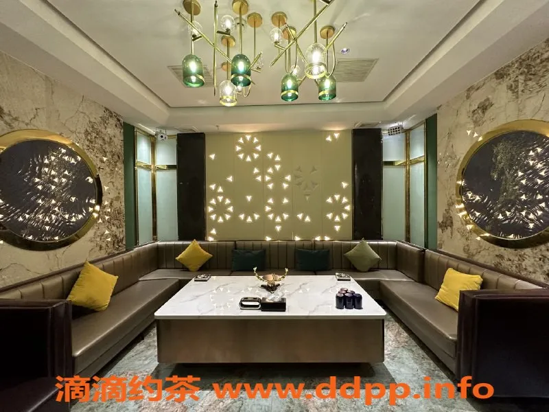 厦门spa会所资源信息,太平洋广场高端KTV，公主400，妈咪800