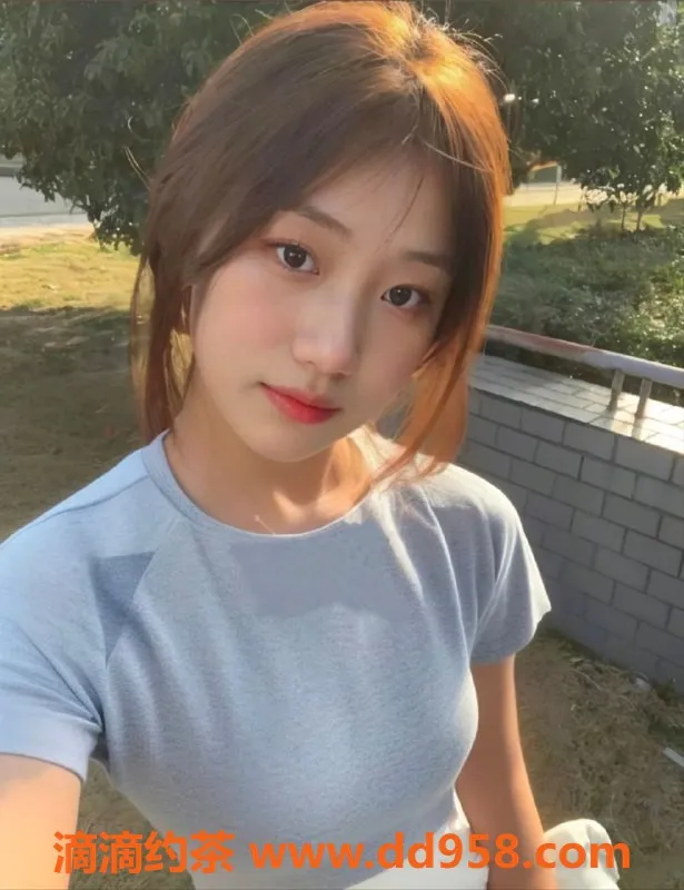 中山楼凤资源信息,顺德杏坛两位美女洗吹服务，400元超值体验