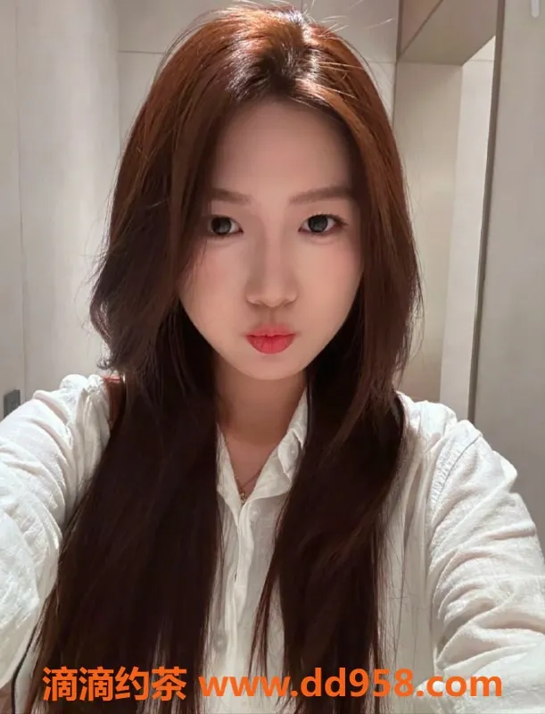 中山楼凤-顺德杏坛两位美女洗吹服务，400元超值体验