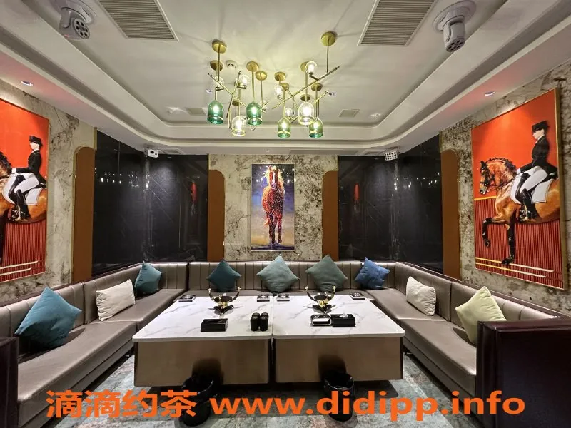 厦门spa会所-太平洋广场高端KTV，公主400，妈咪800