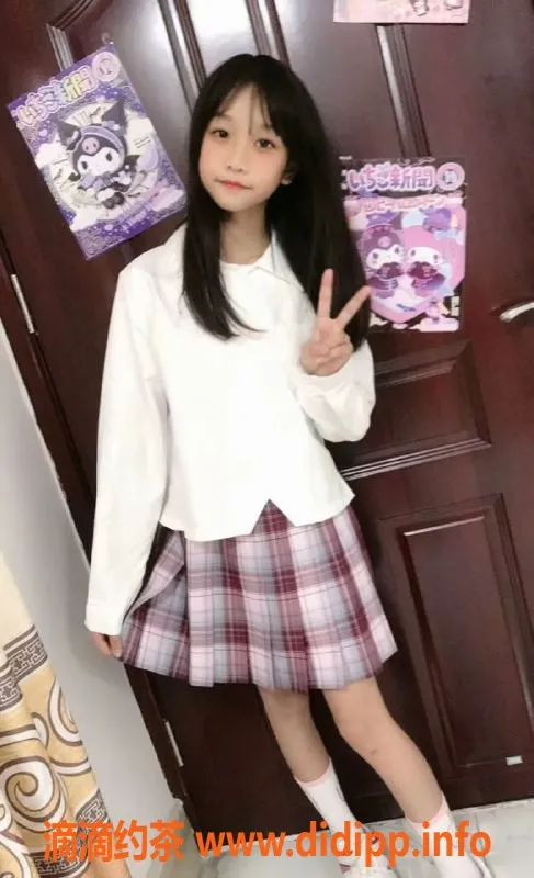 中山楼凤-中山古镇，实惠快餐服务，单人体验500元