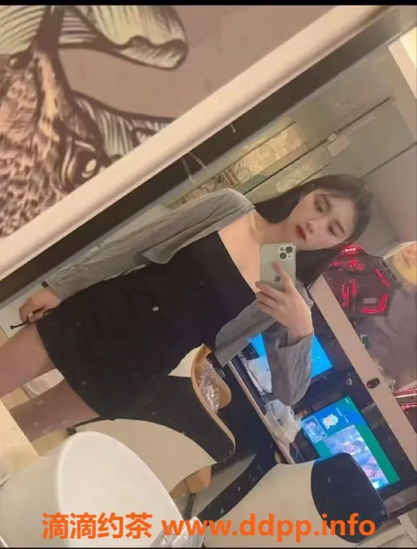 中山楼凤-顺德乐从5位美女快餐300元起