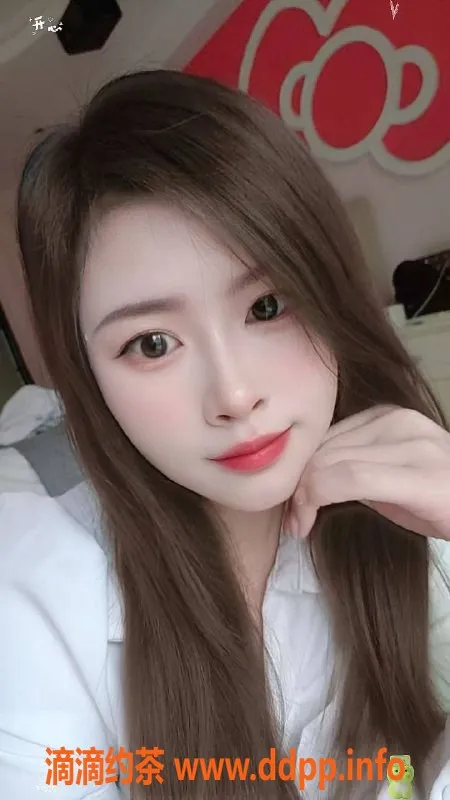 中山楼凤资源信息,顺德乐从5位美女快餐300元起