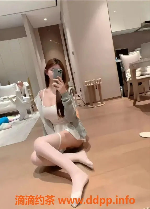 厦门spa会所-太平洋广场高端KTV，公主400，妈咪800