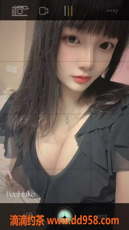 中山楼凤-南头优质服务，300元快餐体验