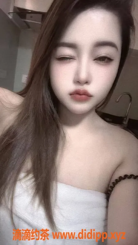 中山楼凤-江门江海全新服务，快餐300，洗吹400