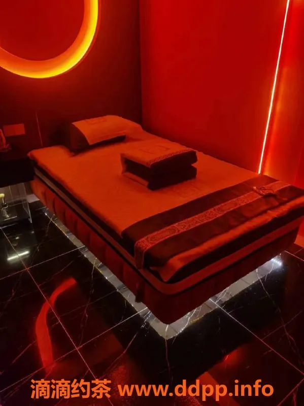 南京spa会所-新街口93顶级按摩，诚邀体验激情放松