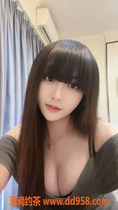 中山楼凤-中山东莞沙溪双人服务，快餐300元起