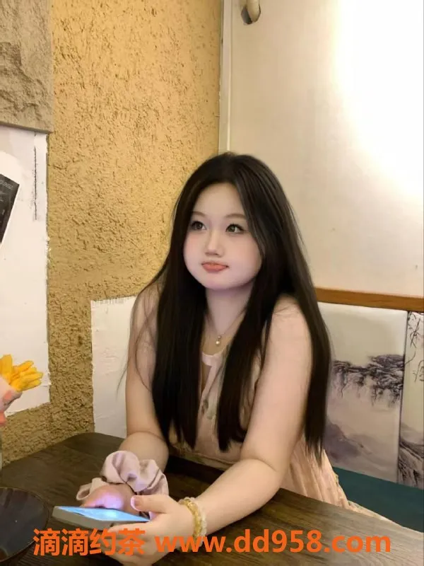 中山楼凤-中山东凤3位小姐，快餐300元，洗吹做400元