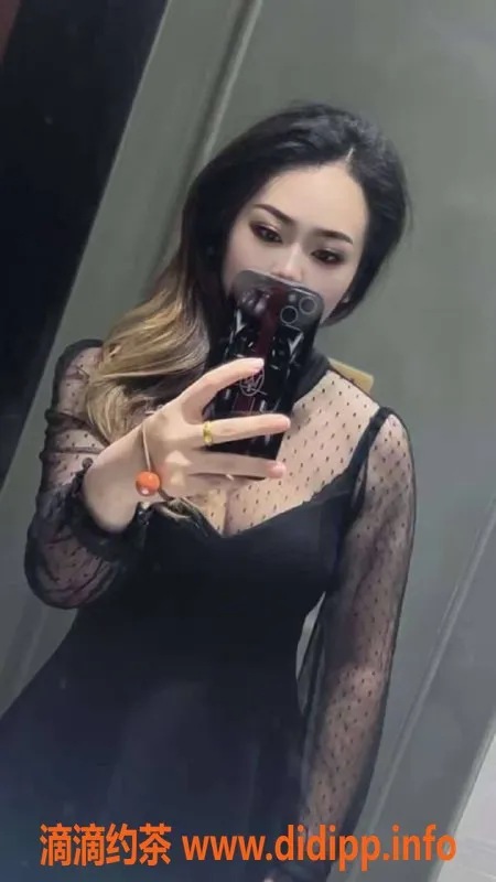 中山楼凤-埠沙两位清纯小姐，快餐300起，满意面付