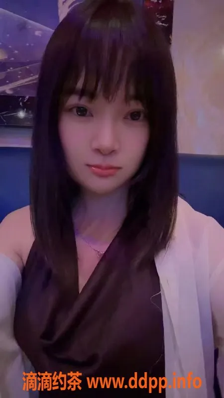 中山楼凤资源信息,中山黄圃美少女，300快餐，400洗吹做