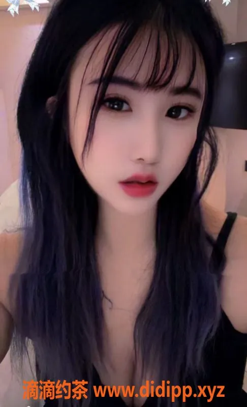 中山楼凤-顺德大良00后白领，300快餐价超值体验