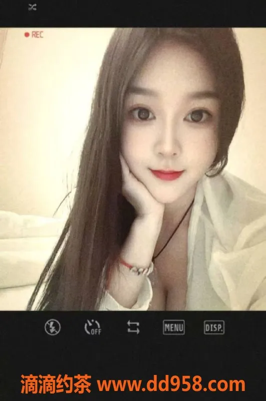 中山楼凤-石岐18岁美少女团体，300元快餐服务等你来享！