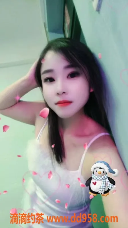 中山楼凤-石岐18岁美少女团体，300元快餐服务等你来享！