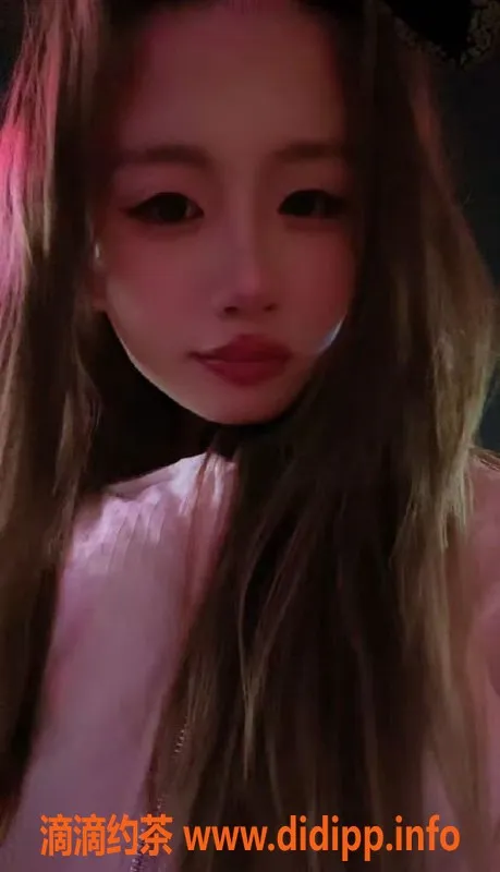 中山楼凤-中山南头2位小姐姐，高颜值快餐套餐300起