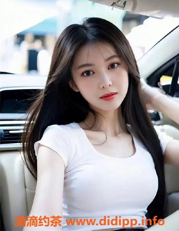 中山楼凤资源信息,顺德大良7位美眉欢迎体验，300元起