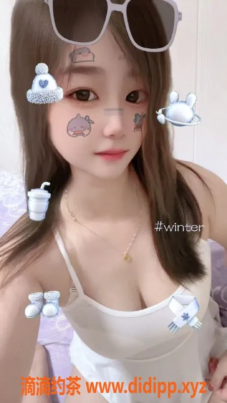 中山楼凤-中山黄圃 300元快餐服务一位美女