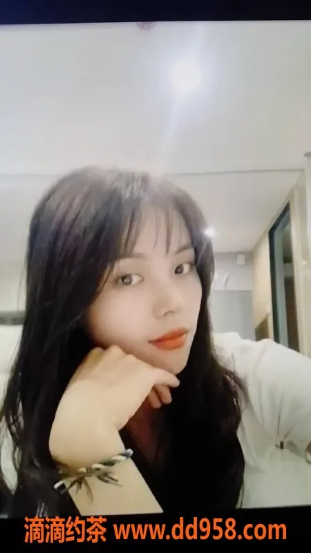 中山楼凤-板芙地区双人快餐体验，300起，满意面付