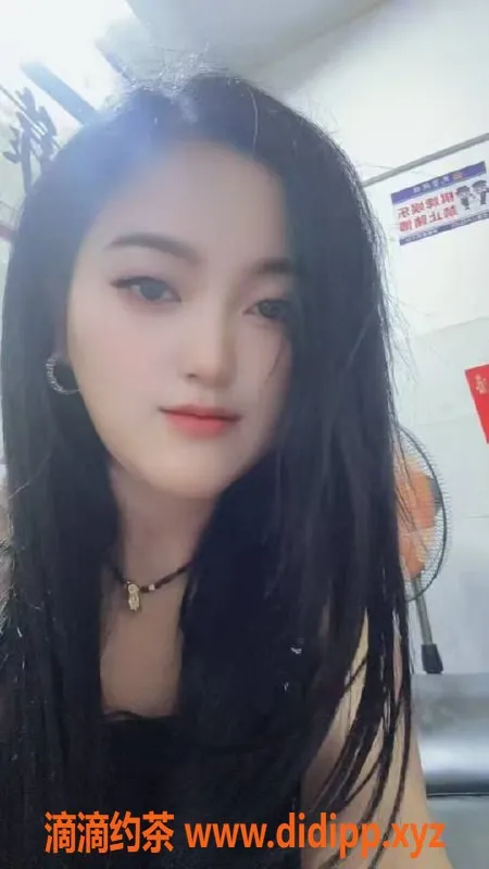 中山楼凤资源信息,中山南头2位美眉，洗吹做仅400