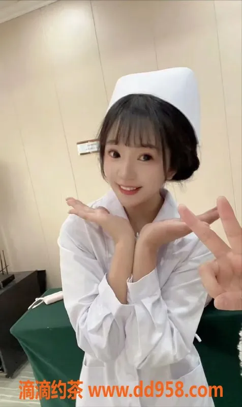 中山楼凤-中山古镇小护士，350元快餐服务