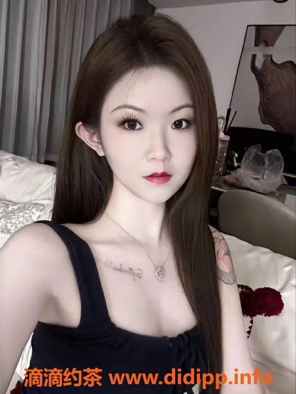 中山楼凤资源信息,江门江海4位小姐，快餐300元，服务贴心