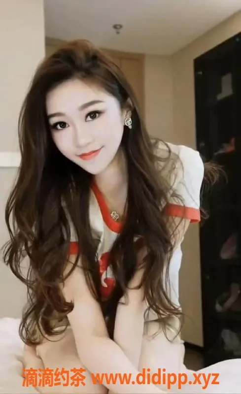 中山楼凤-石岐18岁美女双人快餐仅需300