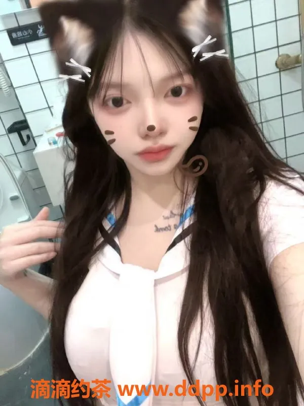 中山楼凤资源信息,中山嫩妹聚会，300快餐，专业洗吹服务