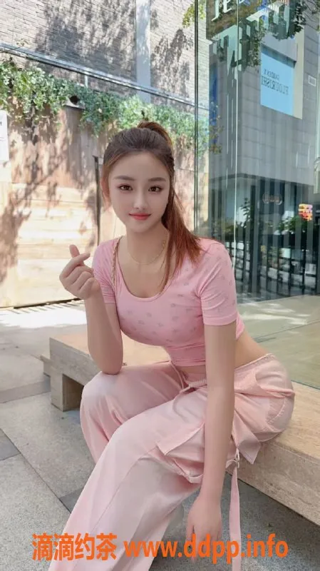 中山楼凤-中山嫩妹聚会，300快餐，专业洗吹服务