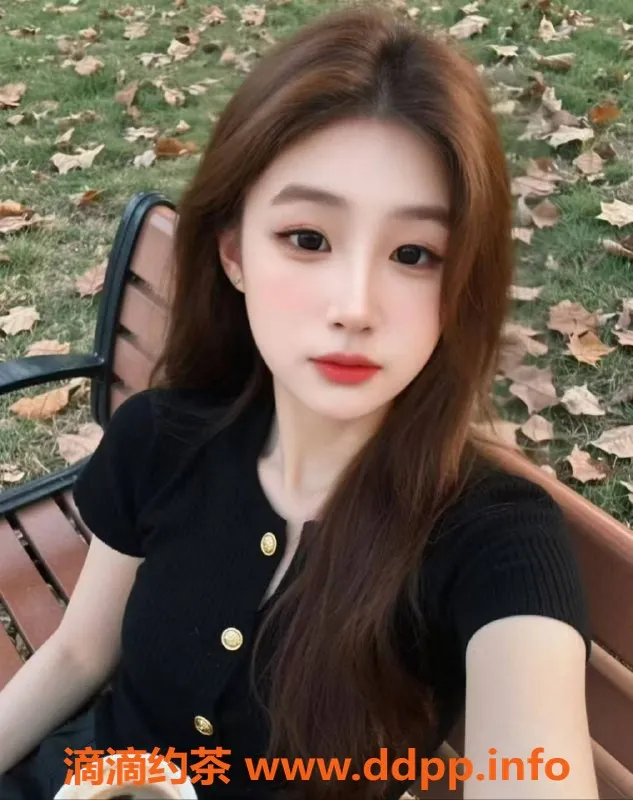 中山楼凤资源信息,中山古镇高端兼职，价格实惠，双人服务