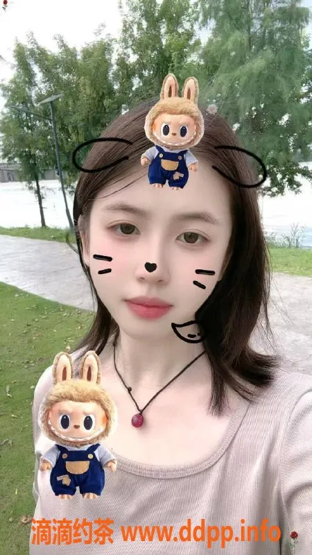 中山楼凤资源信息,小榄18岁美女，350元快餐，450元洗吹做