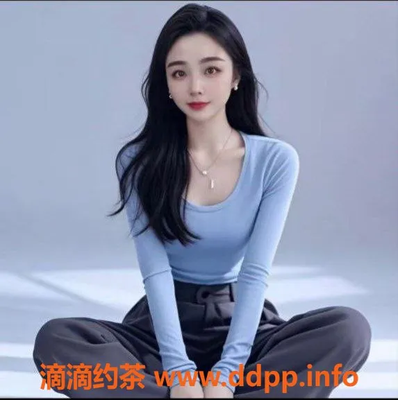 中山楼凤-中山南头两位美眉，快餐300洗吹400