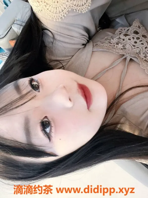 南通楼凤-崇川区白雪，身材不错，服务超赞！