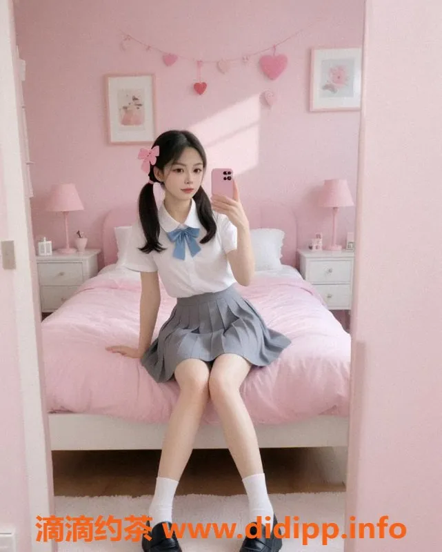 中山楼凤-中山古镇双人快餐服务，500元起