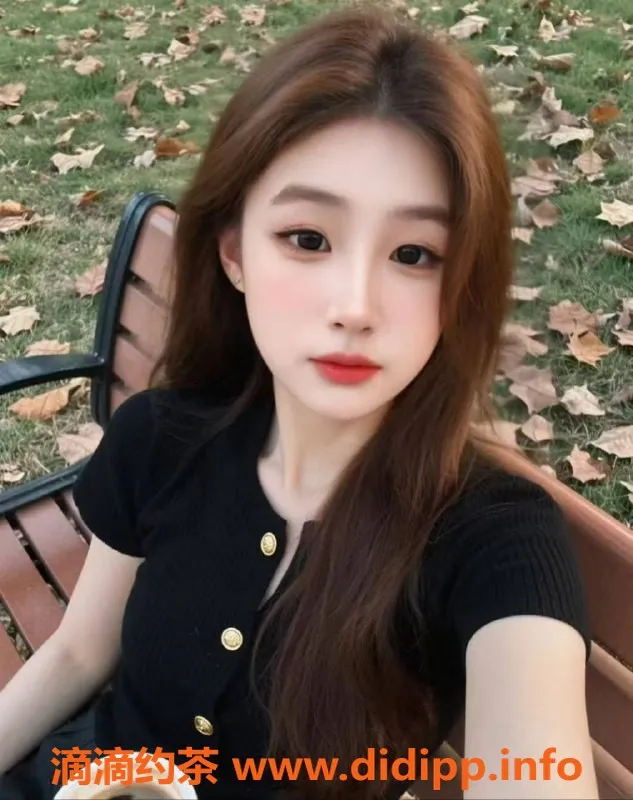 中山楼凤-中山古镇双人快餐服务，500元起