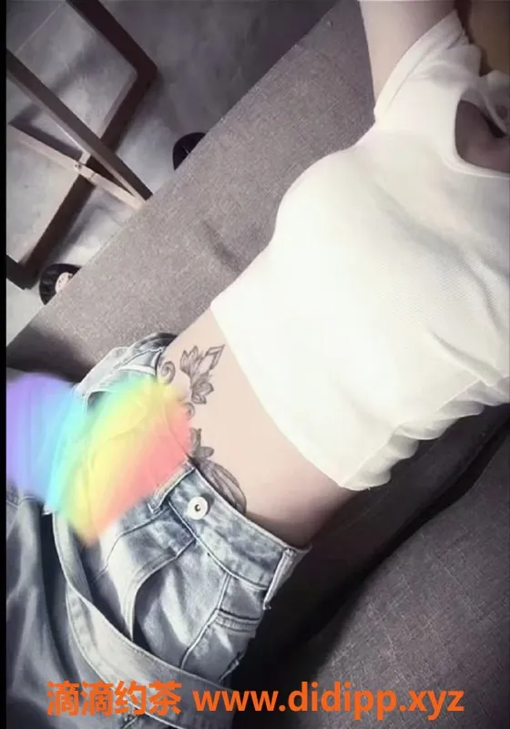 中山楼凤-中山东升极品170大长腿，350快餐体验