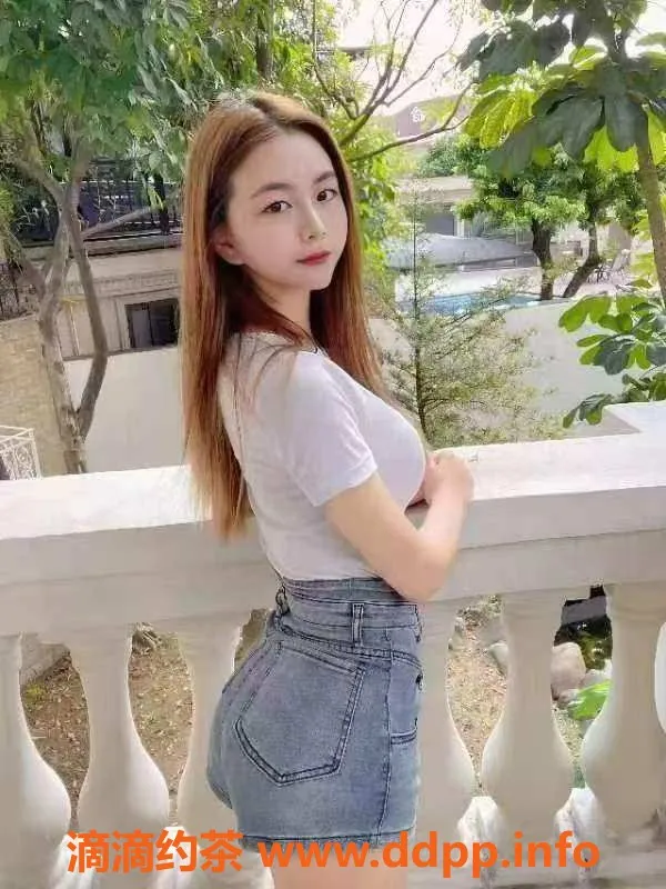 中山楼凤-中山小榄两位美女 350快餐 450洗吹服务