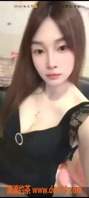 中山楼凤-中山石岐四位美少女预约，300快餐起